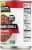 Gardein® Plant-Based Chili With Beans Perspective: right