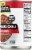 Gardein® Plant-Based Chili With Beans Perspective: right