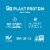 Gardein Vegan Frozen Golden Plant-Based Fishless Filets Perspective: right