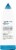 Gardein Meatless Chick'n Florentino Skillet Meals Perspective: right