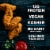 Gardein Ultimate Plant-Based Chick'n Tenders Frozen Vegan Food Perspective: right