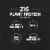 Gardein Ultimate Plant-Based Meatballs Frozen Meatballs Perspective: right