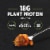 Gardein Ultimate Plant-Based Meatball Marinara Bowl Perspective: right