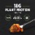 Gardein Ultimate Plant Based Meatball Marinara Bowl Perspective: right