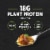 Gardein Ultimate Plant-Based Bowls Be'f And Broccoli Vegan frozen Meal Perspective: right