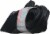 Globe® Designer™ Fabric Covered Extension Cord Perspective: right