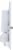 Globe® Electric Designer LED Night Light Set Perspective: right
