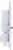 Globe® Electric Designer LED Night Light Set Perspective: right