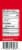 SunFed Ranch Natural Beef Bone Broth Perspective: right