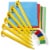 Bounce House With Slide, Blower and Bag by Cloud 9 Perspective: right