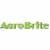 Hydrofarm FLT22 Agrobrite 2-Tube Hydroponic 2Ft Grow Light Fixture 48W (2 Pack) Perspective: right