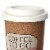 Life Story Corky Cup Reusable 16 oz Insulated Travel Mug Coffee Thermos (2 Pack) Perspective: right