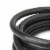 Stealth Cam 6' Master Python Black Security Lock Cable for Game Cameras, 2 Pack Perspective: right