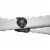 Caravan Canopy V Series 2 10'x10' Entry Level Angled Leg Instant Canopy (2 Pack) Perspective: right