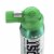 12 Pack Large 10L Boost Oxygen Natural Portable Pure Canned Oxygen, Flavorless Perspective: right