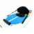 Bestway Hydro-Force White Cap 10' Inflatable SUP Stand Up Paddle Board (2 Pack) Perspective: right