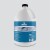 Chauvet DJ 1 Gal Bottle of Fog Smoke Juice Fluid for Fog Machines | FJU (3 Pack) Perspective: right