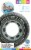Intex Inflatable Giant Tire Tube Raft Float For Pool Lake Ocean River (24 Pack) Perspective: right