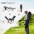 Single Person Wide Folding Camping Cot Outdoor Sleeping Bed w/ Carry Bag Perspective: right