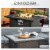 30 Gas Propane Fire Pit Table 50,000BTU Wicker Auto Ignition w/ Lid Perspective: right