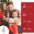Artificial Christmas Tree 3' Indoor Realistic Holiday Decoration, 90 Tips, White Perspective: right