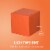 12 Piece Soft Play Blocks Soft Foam Toy Building and Stacking Blocks for Kids Perspective: right