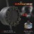 Boxing Punch Bag Stand with Rotating Flexible Arm, Speed Ball, Waterable Base Perspective: right
