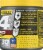 Cellucor C4® Arctic Snow Cone Ripped Sport Pre-Workout Perspective: right