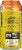 C4 Tropical Blast Carbonated Energy Drink Can Perspective: right