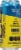 C4 Performance Energy® Frozen Bombsicle Energy Drink Can Perspective: right