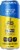 C4 Performance Energy® Frozen Bombsicle Energy Drink Can Perspective: right