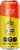C4 Performance Energy® Carbonated Orange Slice Energy Drink Perspective: right