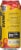 C4 Super Human Performance Energy Drink - Cherry Perspective: right