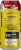 C4® Original On the Go Midnight Cherry Energy Drink Perspective: right