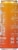C4 Smart Energy Sparkling Peach Mango Energy Drink Perspective: right