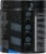 C4 Ultimate® Icy Blue Razz Pre-Workout Dietary Supplement Perspective: right