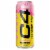 C4 Performance Strawberry Blast Energy Drink Can Perspective: right