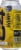 C4® Zero Sugar Mango Foxtrot Energy Drink Perspective: right