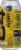 C4® Zero Sugar Mango Foxtrot Energy Drink Perspective: right