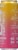 C4 Smart Energy Sparkling Tropical Passionfruit Can Perspective: right