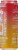 C4 Smart Energy Sparkling Blood Orange Yuzu Energy Drink Perspective: right