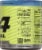 C4® Original Icy Blue Razz Pre-Workout Powder Perspective: right