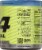 C4® Original Icy Blue Razz Pre-Workout Powder Perspective: right
