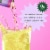 Bloom Cherry Lime + Prebiotics Sparkling Energy Drink Can Perspective: right
