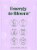 Bloom™ Sparkling Energy Strawberry Watermelon Energy Drink Perspective: right