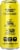 C4 Performance Energy® Lemonade Drink Perspective: right