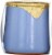 La Fermiere Pressed Lemon Yogurt Perspective: right