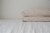 Duvet Cover / King / Willow Perspective: right