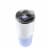 Reduce COLD-1 Original Tumbler - White Perspective: right