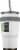 Reduce COLD-1 Mug - White Perspective: right